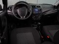 2020 Lada (ВАЗ) Granta I Рестайлинг, серый, 685000 рублей - вид 5