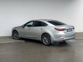 2019 Mazda 6 III (GJ) Рестайлинг 2, серый, 2350000 рублей - вид 9