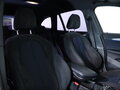 2018 BMW X1 20i xDrive II (F48), серый, 2260000 рублей - вид 11
