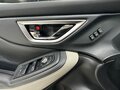 2022 Subaru Forester V Рестайлинг, чёрный, 2550000 рублей - вид 11