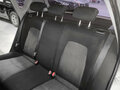 2010 Kia Ceed I Рестайлинг, бежевый, 587000 рублей - вид 8