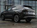 2026 Jaecoo J8, чёрный, 4330000 рублей - вид 6