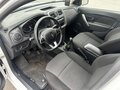 2020 Renault Logan II Рестайлинг, белый, 700000 рублей - вид 8