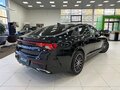 2020 Kia K5 III, чёрный, 1800000 рублей - вид 4