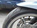 2009 Honda CBF 600, серебристый, 550000 рублей - вид 5