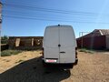 2008 Mercedes-Benz Sprinter, белый, 1100000 рублей - вид 3