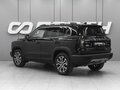 2026 Haval Dargo I Рестайлинг, чёрный, 3898000 рублей - вид 1
