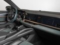 2023 Geely Monjaro I, синий, 3229658 рублей - вид 6