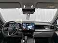 2023 GAC GS8 II, белый, 3397000 рублей - вид 8