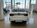 2025 Solaris KRS, белый - вид 6