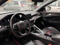 2023 Kaiyi E5, белый, 715000 рублей - вид 7