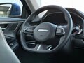 2020 Haval F7 I, синий, 1789000 рублей - вид 10