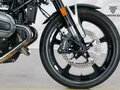 2024 BMW R 12, чёрный, 1420000 рублей - вид 10