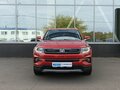2022 Changan CS35 Plus I, красный, 1499000 рублей - вид 1