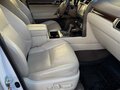 2016 Lexus GX 460 II Рестайлинг, белый, 4950000 рублей - вид 4