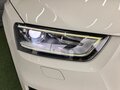 2012 Audi Q3 I (8U), белый, 1549000 рублей - вид 7