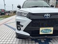 2023 Toyota Raize I, белый, 1070017 рублей - вид 7