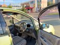 1999 Toyota Corolla Spacio I, зелёный, 350000 рублей - вид 8