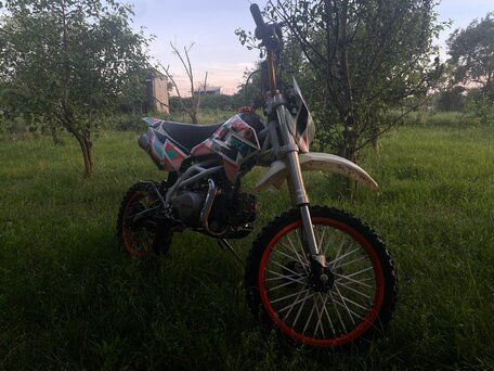 2019 Kayo Classic, белый, 50000 рублей, вид 3