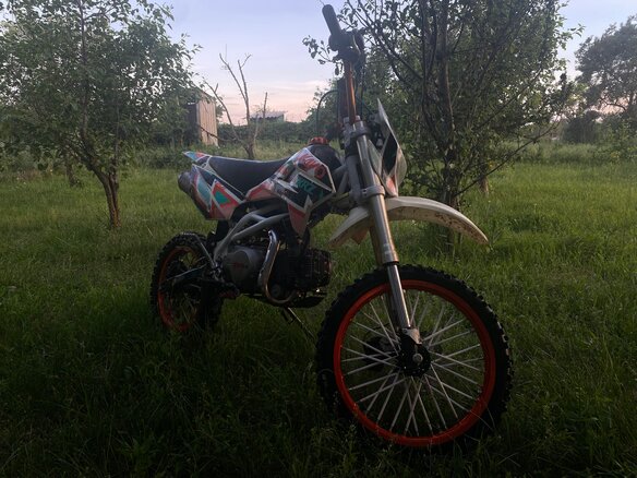 2019 Kayo Classic, белый, 50000 рублей - вид 2