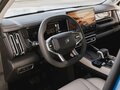 2026 Jetour T1, синий, 3959901 рублей - вид 8