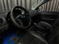 2013 Great Wall Hover H5, синий, 599777 рублей - вид 5