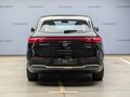 2025 Mercedes-Benz EQE SUV 500, чёрный, 10800000 рублей - вид 3