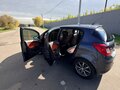 2007 Opel Corsa D, серый, 480000 рублей - вид 6