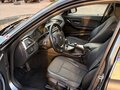 2018 BMW 3 серии 318i VI (F3x) Рестайлинг, серебристый, 1600000 рублей - вид 6