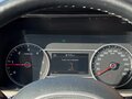 2020 Kia Sorento IV, красный - вид 5