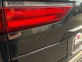 2018 Lexus LX 450d III Рестайлинг 2, чёрный - вид 9