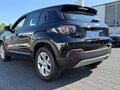 2024 Jeep Avenger, чёрный, 2015000 рублей - вид 6