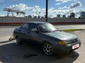 2013 Lada (ВАЗ) 2110 Богдан, зелёный - вид 1