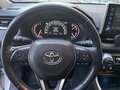 2020 Toyota RAV4 V (XA50), белый, 4000000 рублей - вид 7