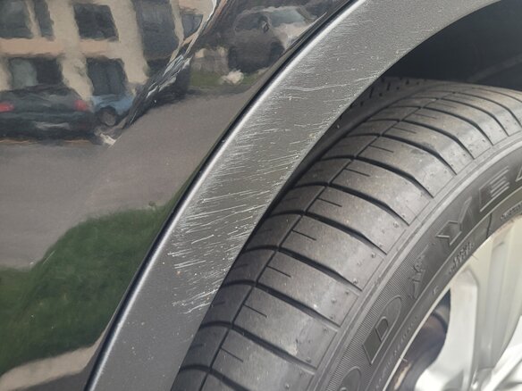 2014 BMW X5 30d III (F15), чёрный, 2750000 рублей - вид 15