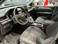 2026 Haval M6 II, чёрный - вид 6