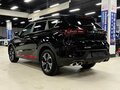 2022 Jetour X70 I Рестайлинг, белый, 1160000 рублей - вид 5