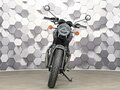 2022 Triumph Bonneville T120, зелёный, 947000 рублей - вид 4