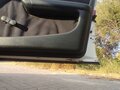 1991 Audi 100 IV (C4), белый, 400000 рублей - вид 11