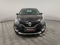2017 Renault Kaptur I, чёрный, 999000 рублей - вид 1