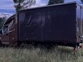 2019 ГАЗ ГАЗель Next, коричневый, 1850000 рублей - вид 7