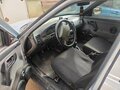 2007 Lada (ВАЗ) 2112, серебристый, 200000 рублей - вид 3