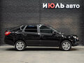 2024 Lada (ВАЗ) Granta I Рестайлинг, чёрный, 840000 рублей - вид 9