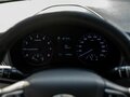 2019 Hyundai Solaris II, серый - вид 4