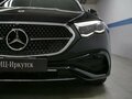 2026 Mercedes-Benz E-Класс 300 VI (W214, S214), чёрный, 11490000 рублей - вид 7