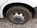 2024 ГАЗ ГАЗель Next, белый, 1922400 рублей - вид 11
