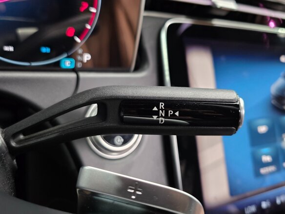 2025 Mercedes-Benz E-Класс 200 VI (W214, S214), белый, 6320000 рублей - вид 14