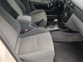 2014 Daewoo Gentra II, бежевый, 690000 рублей - вид 6