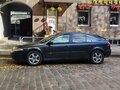 2001 Renault Laguna II, серый, 350000 рублей - вид 1