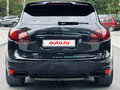 2011 Porsche Cayenne S II (958), чёрный, 2070000 рублей - вид 10